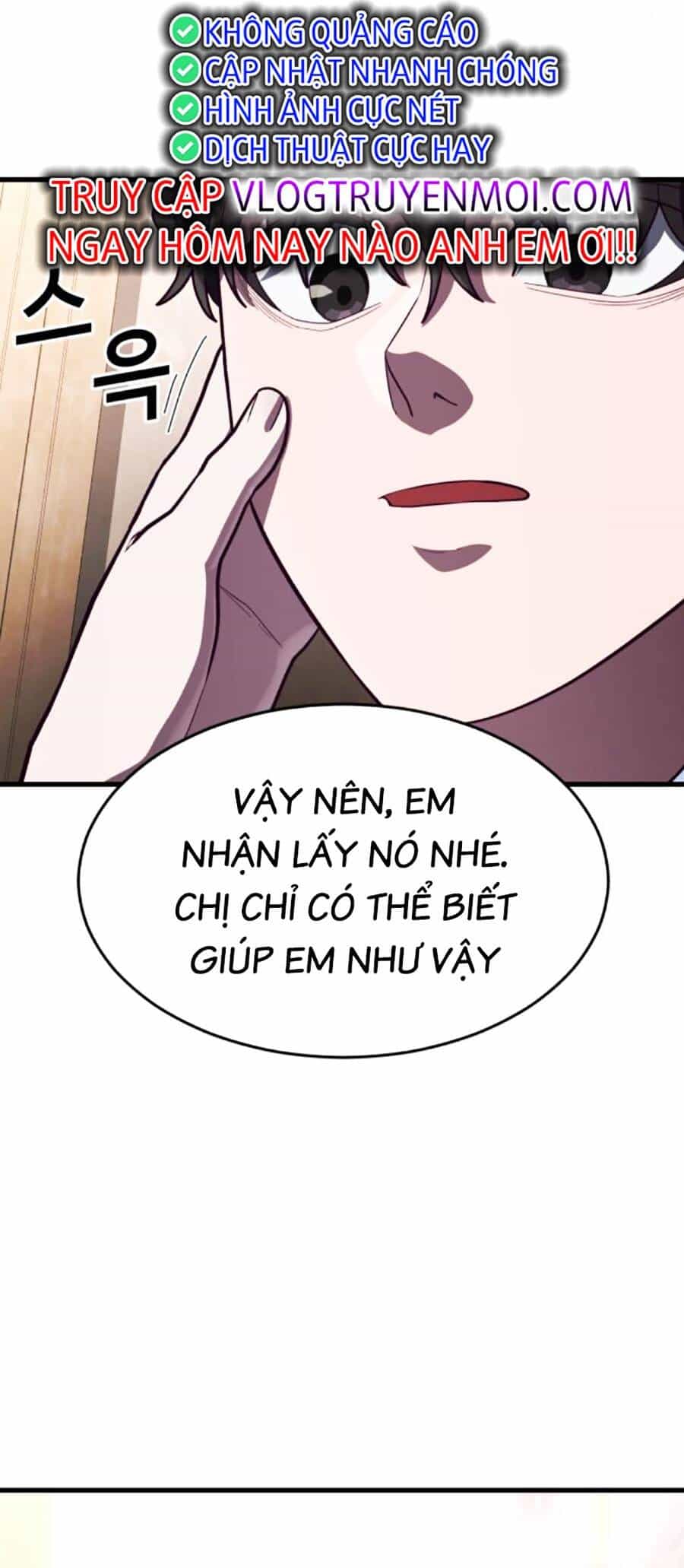 Tên Vâng Lời Tuyệt Đối - Chương 75 - ảnh 101
