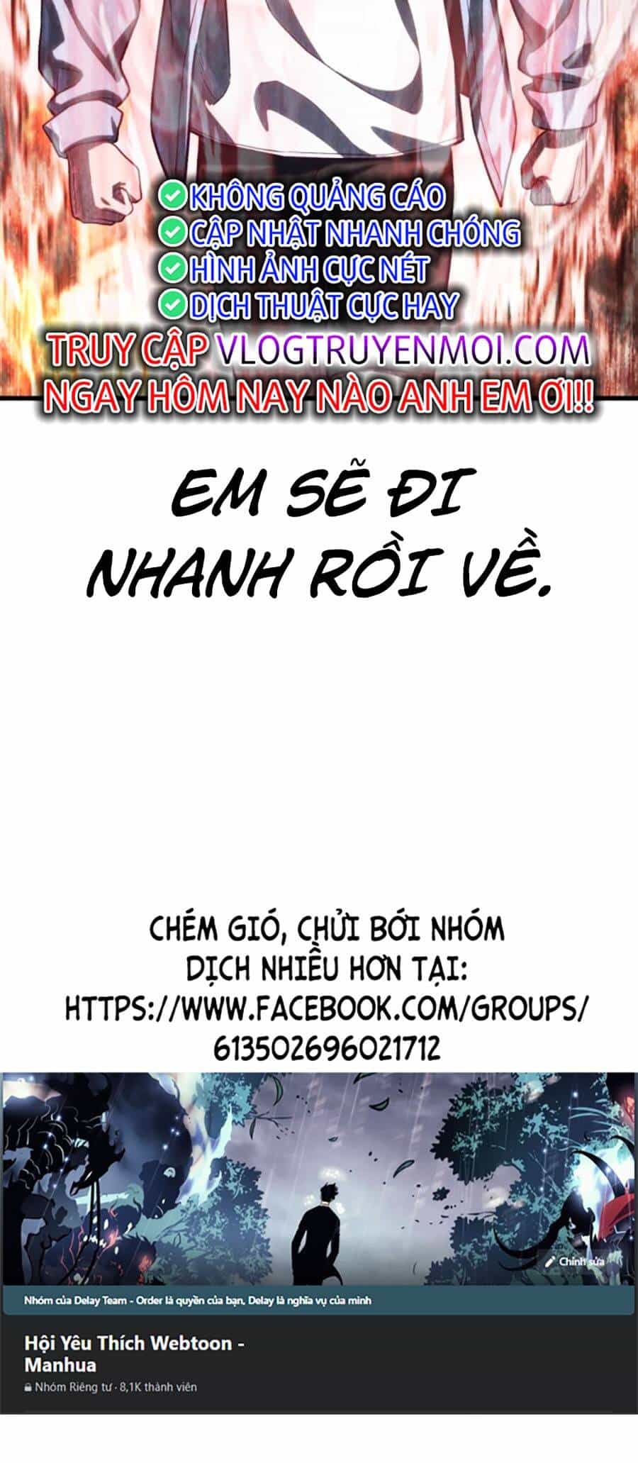 Tên Vâng Lời Tuyệt Đối - Chương 75 - ảnh 105