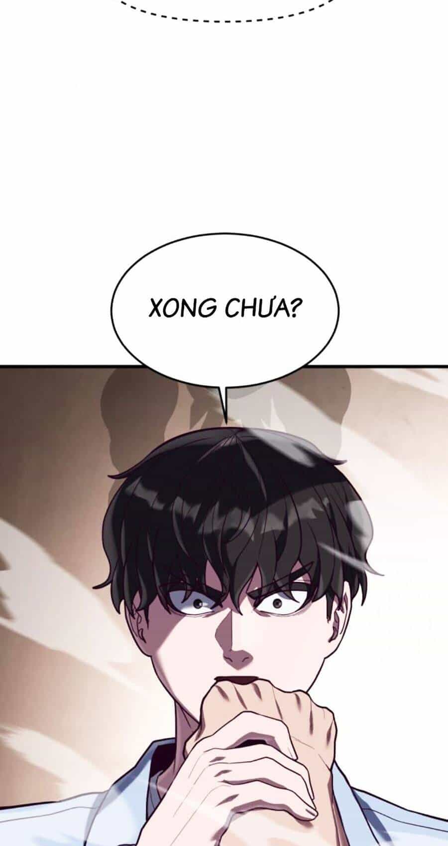 Tên Vâng Lời Tuyệt Đối - Chương 75 - ảnh 20