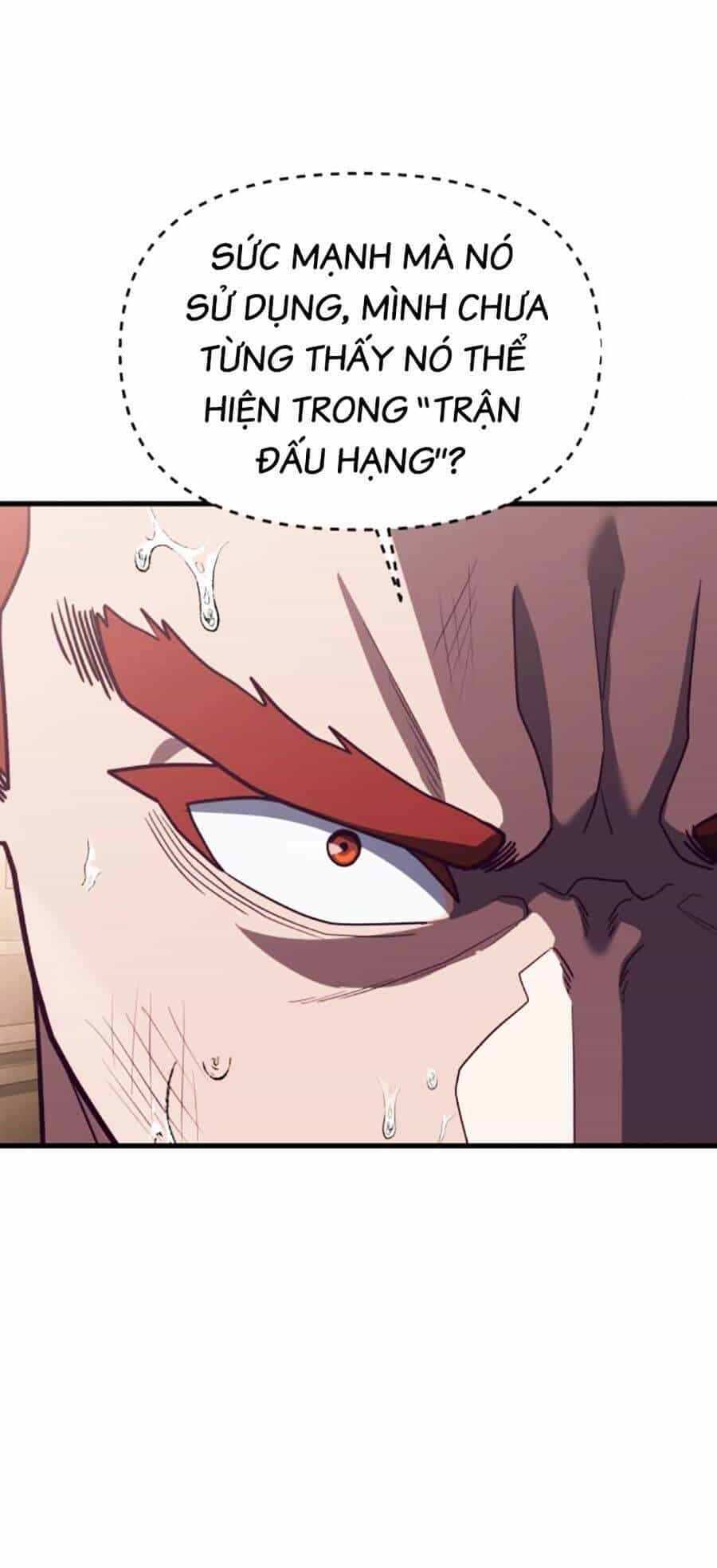 Tên Vâng Lời Tuyệt Đối - Chương 75 - ảnh 35