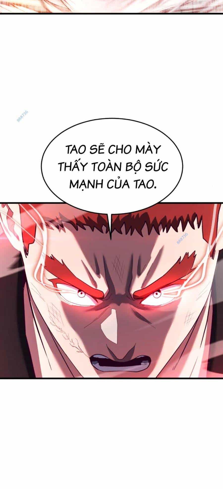 Tên Vâng Lời Tuyệt Đối - Chương 75 - ảnh 41