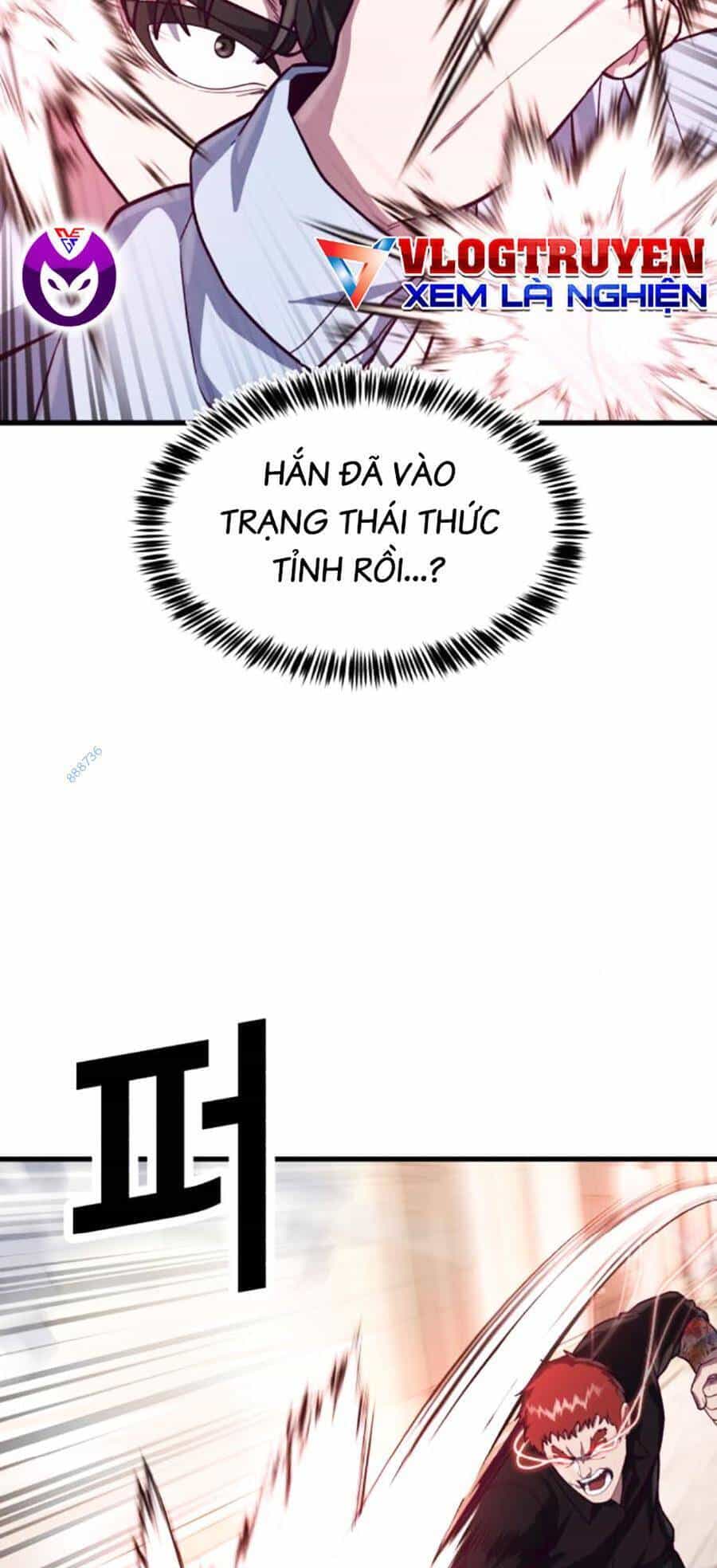 Tên Vâng Lời Tuyệt Đối - Chương 75 - ảnh 45