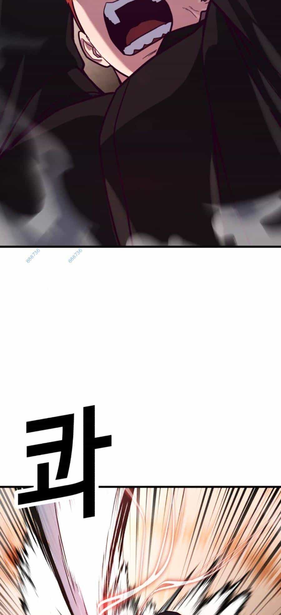 Tên Vâng Lời Tuyệt Đối - Chương 75 - ảnh 50