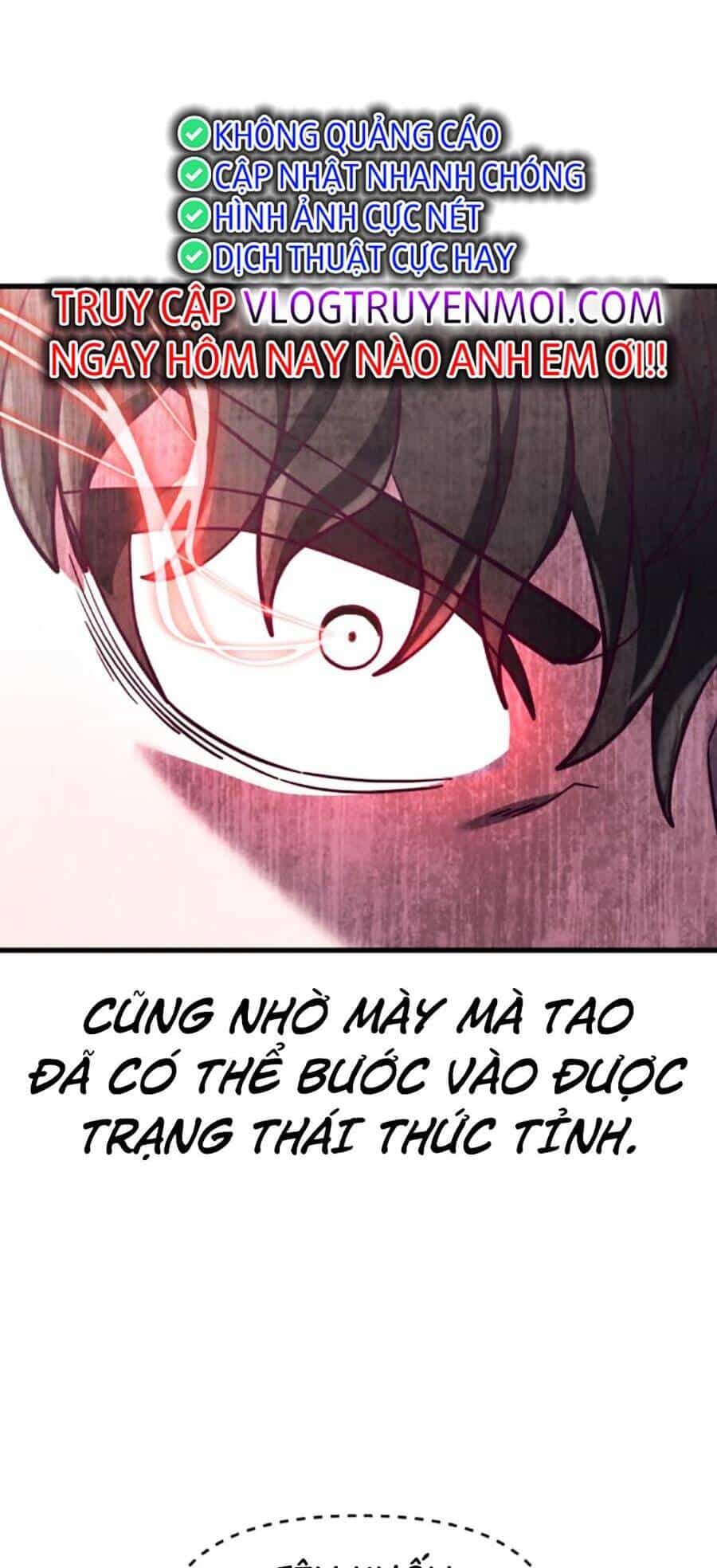 Tên Vâng Lời Tuyệt Đối - Chương 75 - ảnh 56