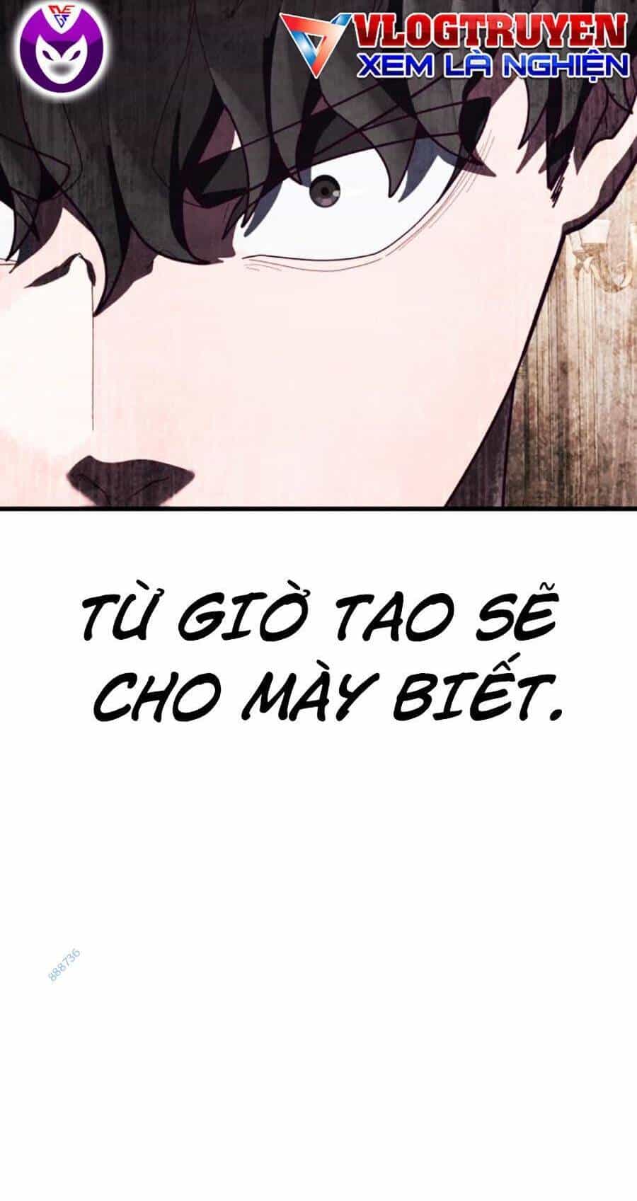 Tên Vâng Lời Tuyệt Đối - Chương 75 - ảnh 6