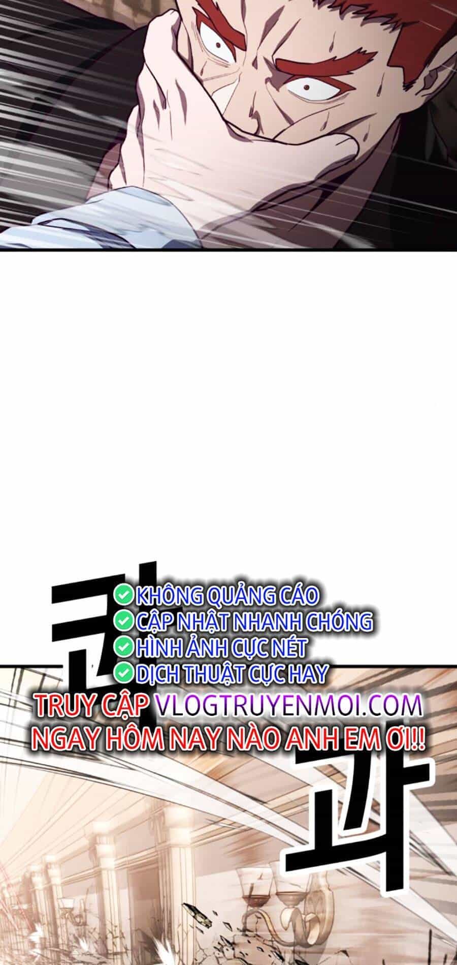 Tên Vâng Lời Tuyệt Đối - Chương 75 - ảnh 67