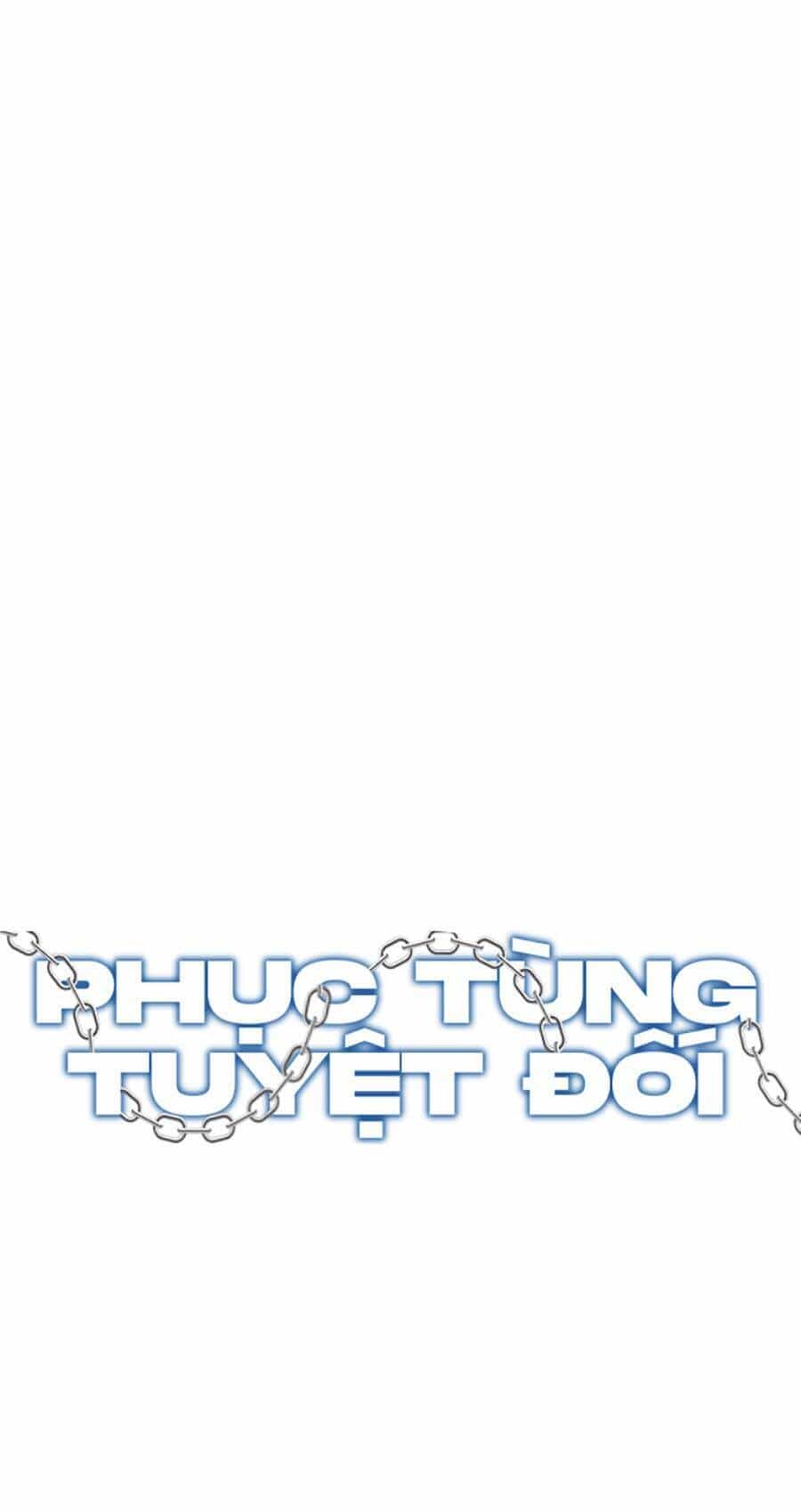 Tên Vâng Lời Tuyệt Đối - Chương 75 - ảnh 7