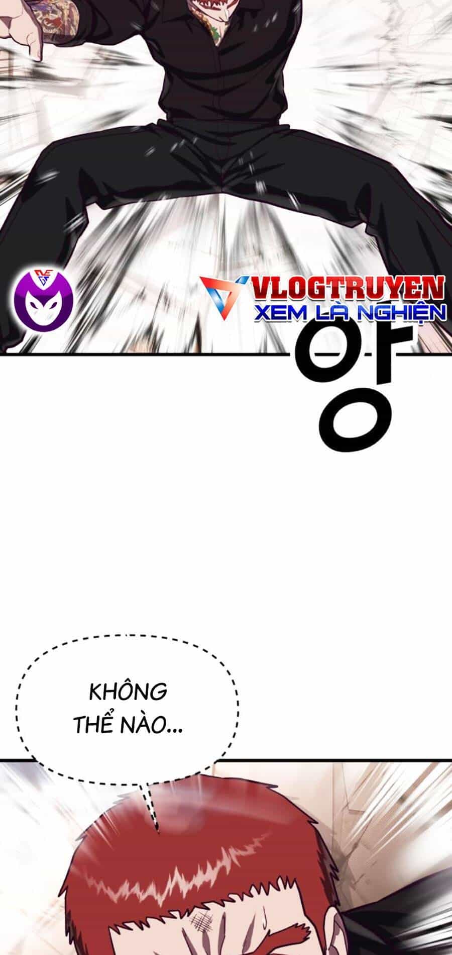 Tên Vâng Lời Tuyệt Đối - Chương 75 - ảnh 71