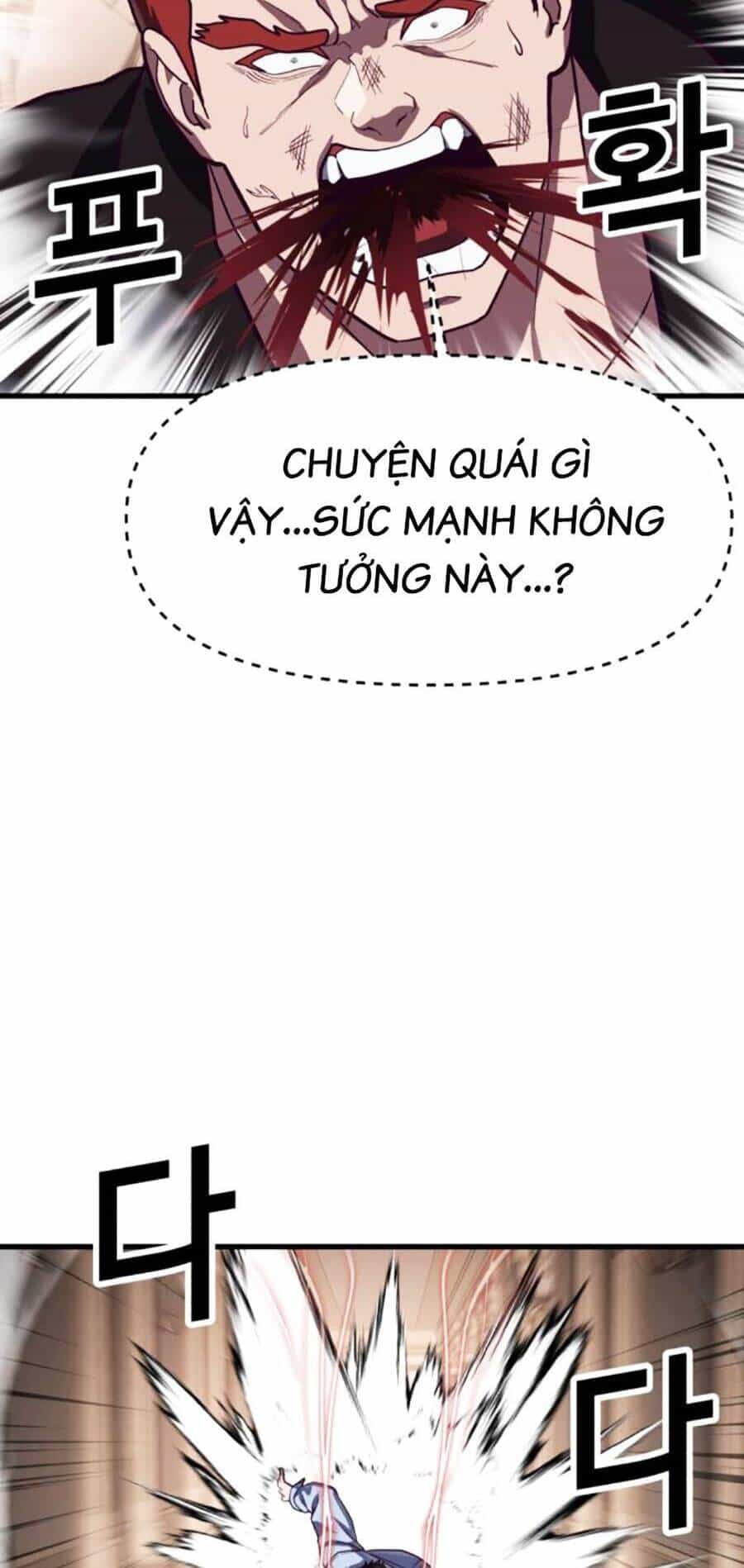 Tên Vâng Lời Tuyệt Đối - Chương 75 - ảnh 72