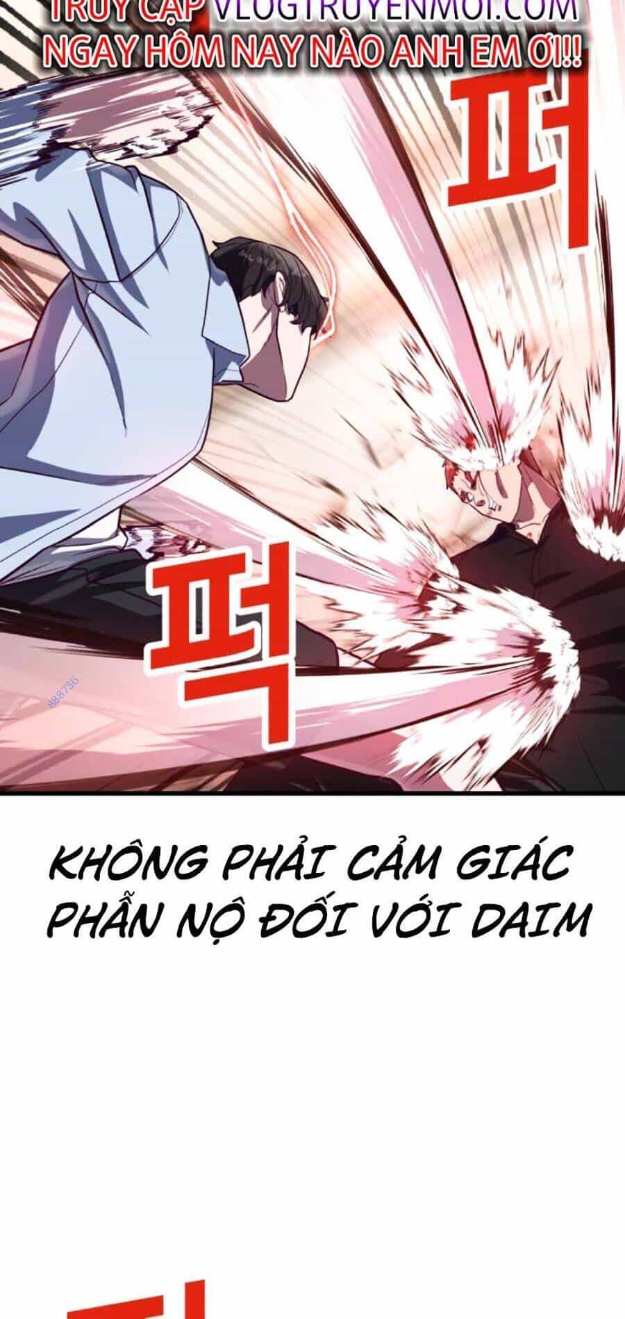 Tên Vâng Lời Tuyệt Đối - Chương 75 - ảnh 74
