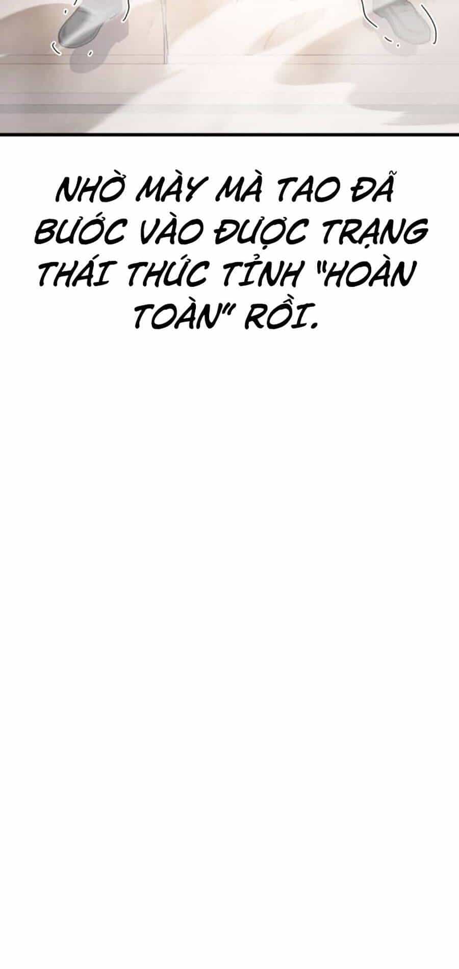Tên Vâng Lời Tuyệt Đối - Chương 75 - ảnh 84