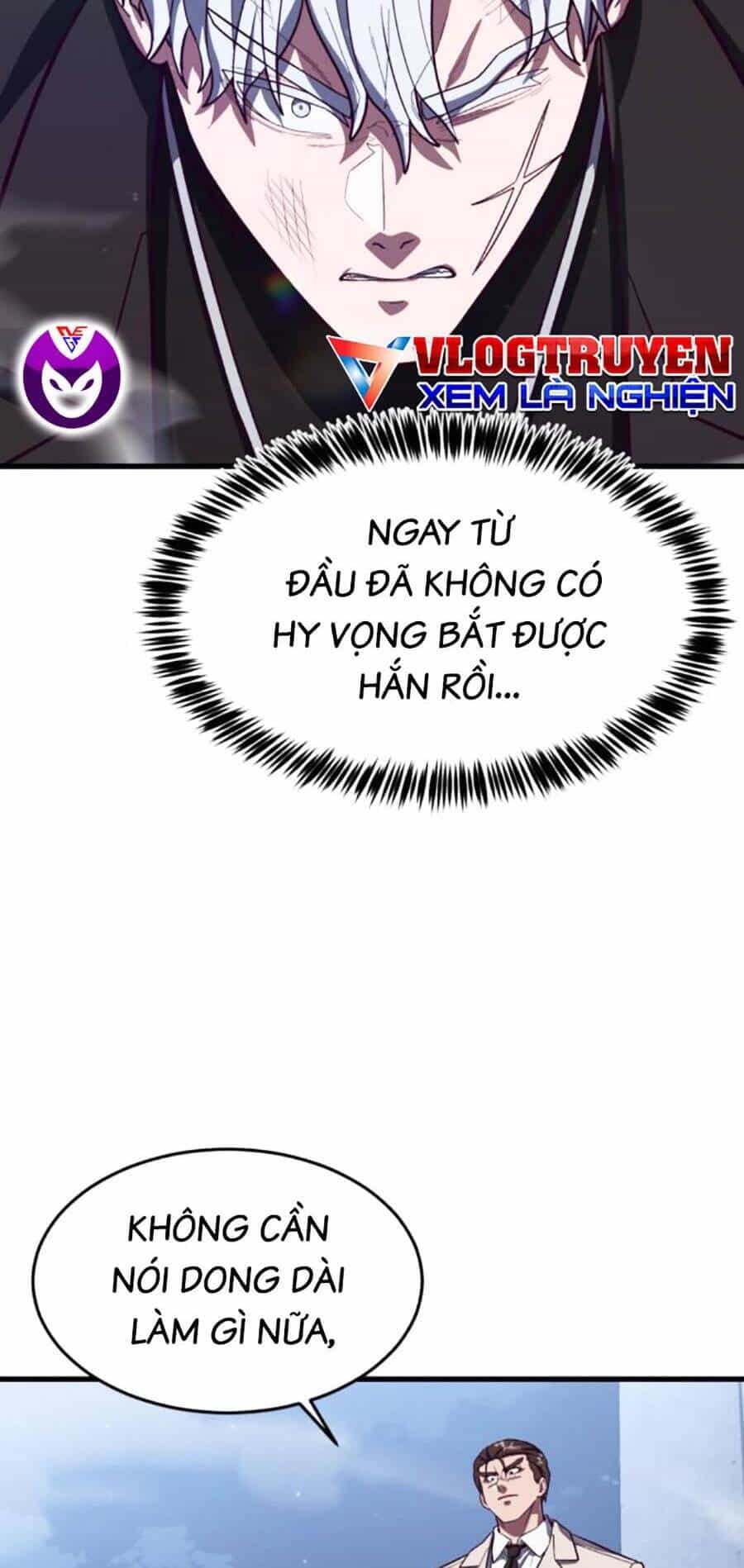 Tên Vâng Lời Tuyệt Đối - Chương 75 - ảnh 88