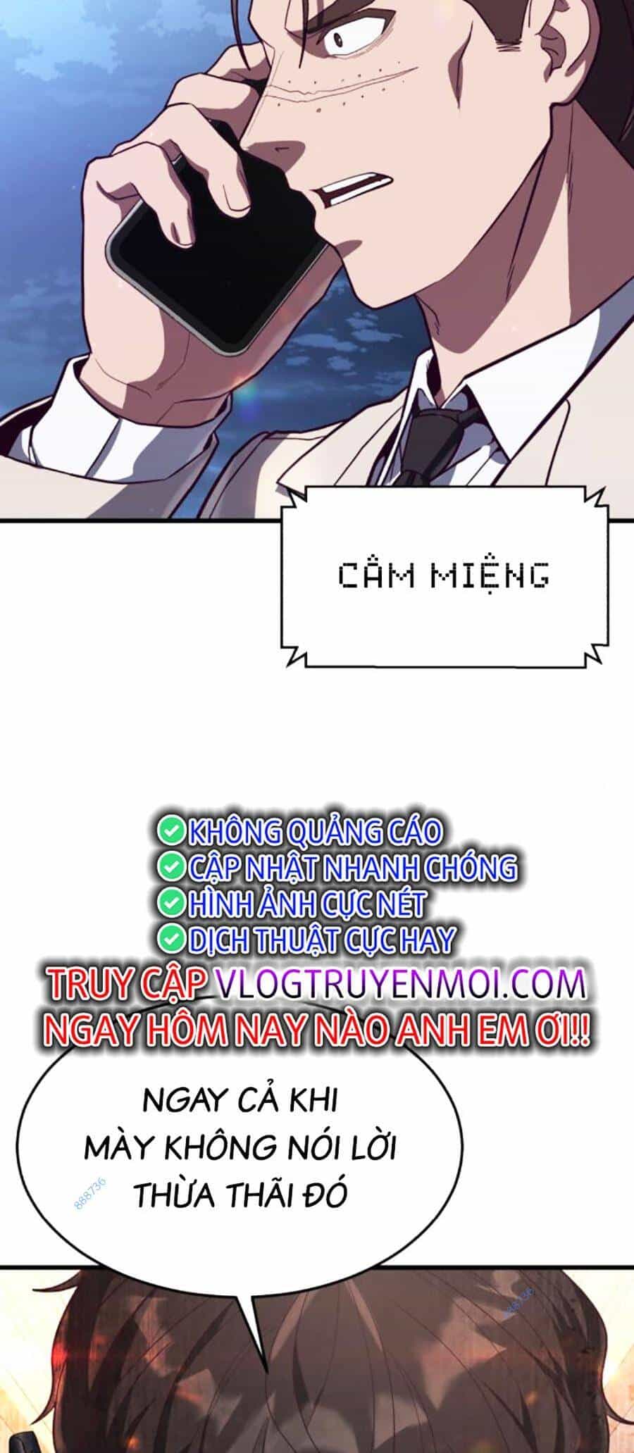 Tên Vâng Lời Tuyệt Đối - Chương 75 - ảnh 96