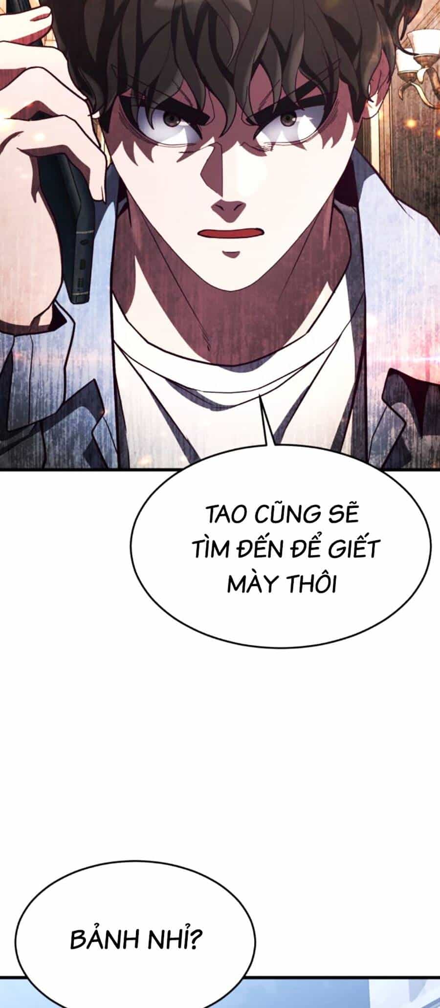 Tên Vâng Lời Tuyệt Đối - Chương 75 - ảnh 97
