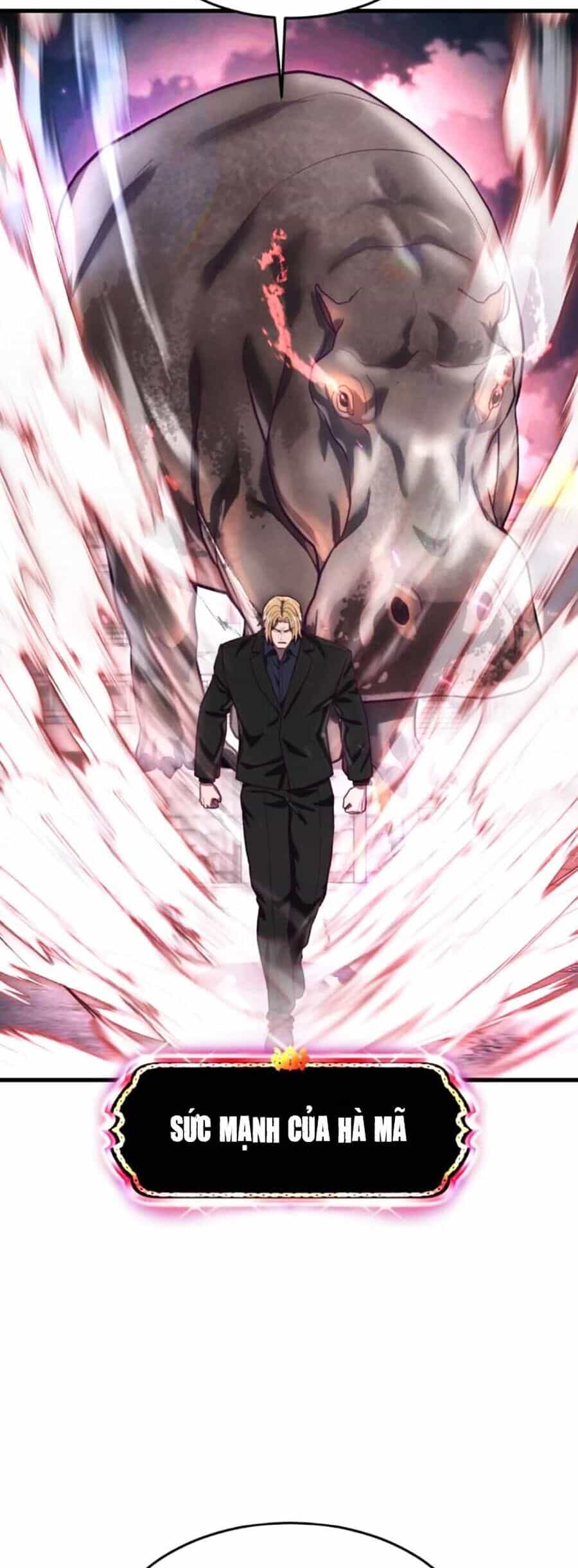 Tên Vâng Lời Tuyệt Đối - Chương 76 - ảnh 14