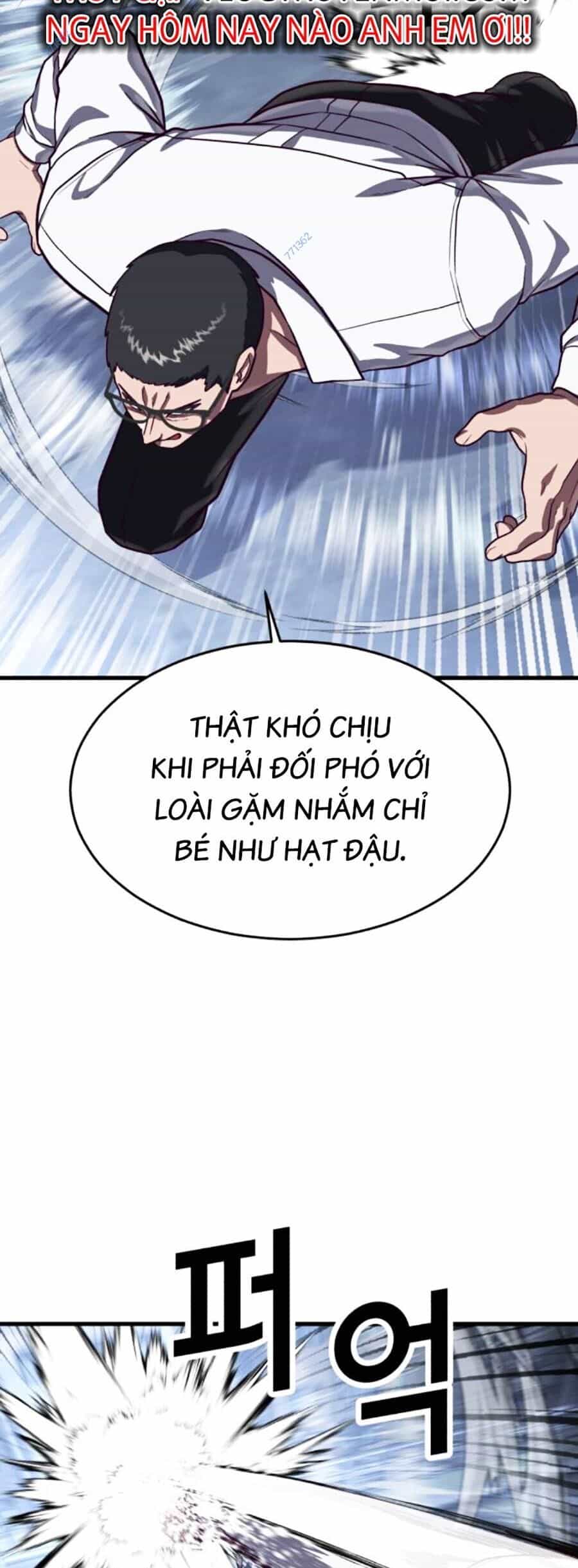 Tên Vâng Lời Tuyệt Đối - Chương 76 - ảnh 17