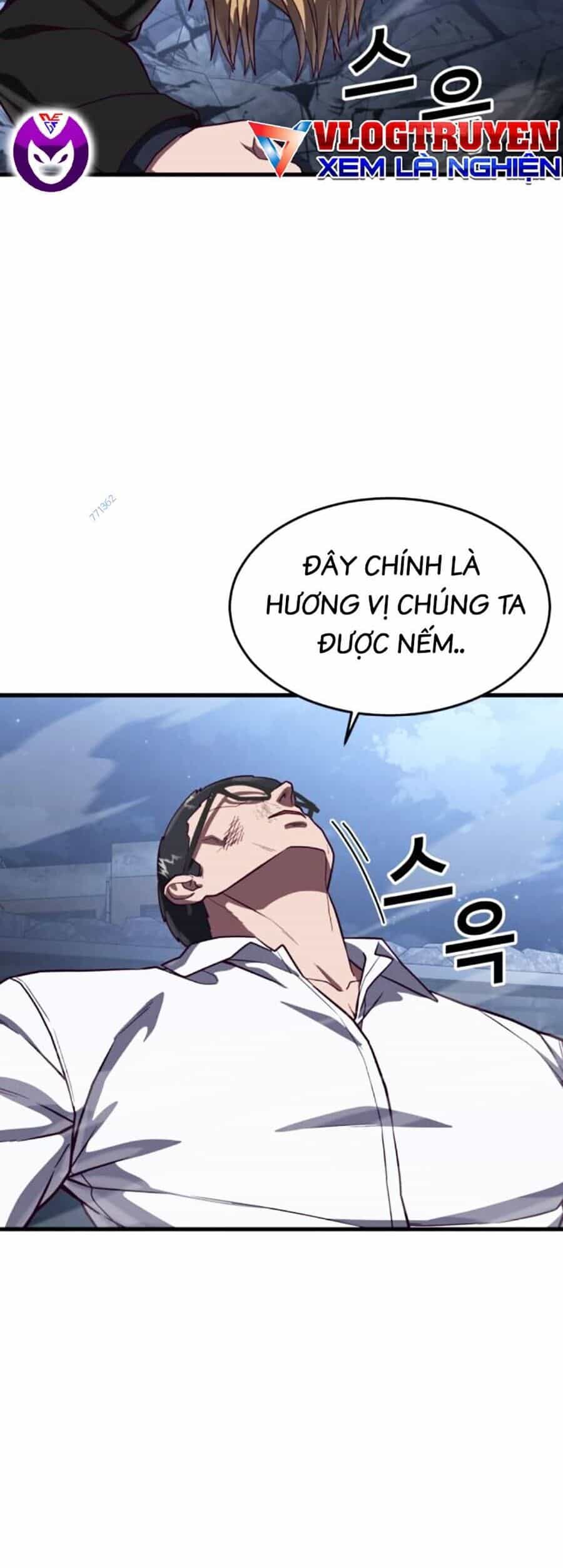 Tên Vâng Lời Tuyệt Đối - Chương 76 - ảnh 34