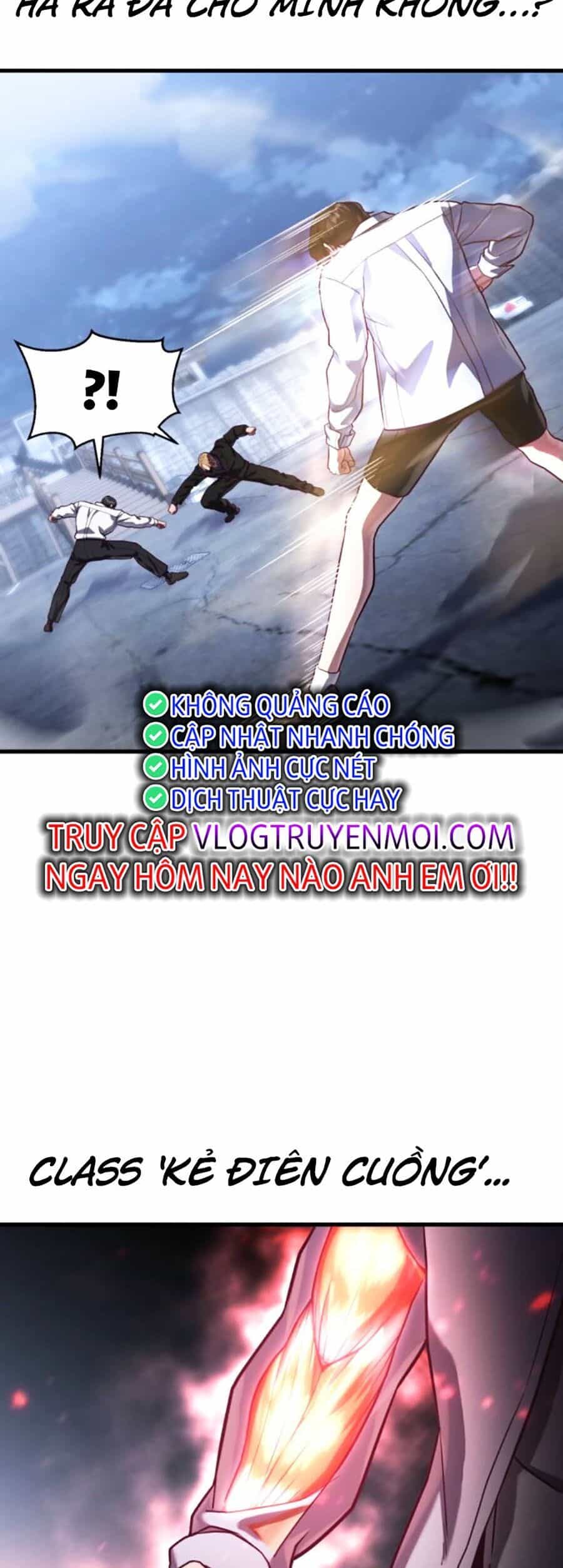 Tên Vâng Lời Tuyệt Đối - Chương 76 - ảnh 39