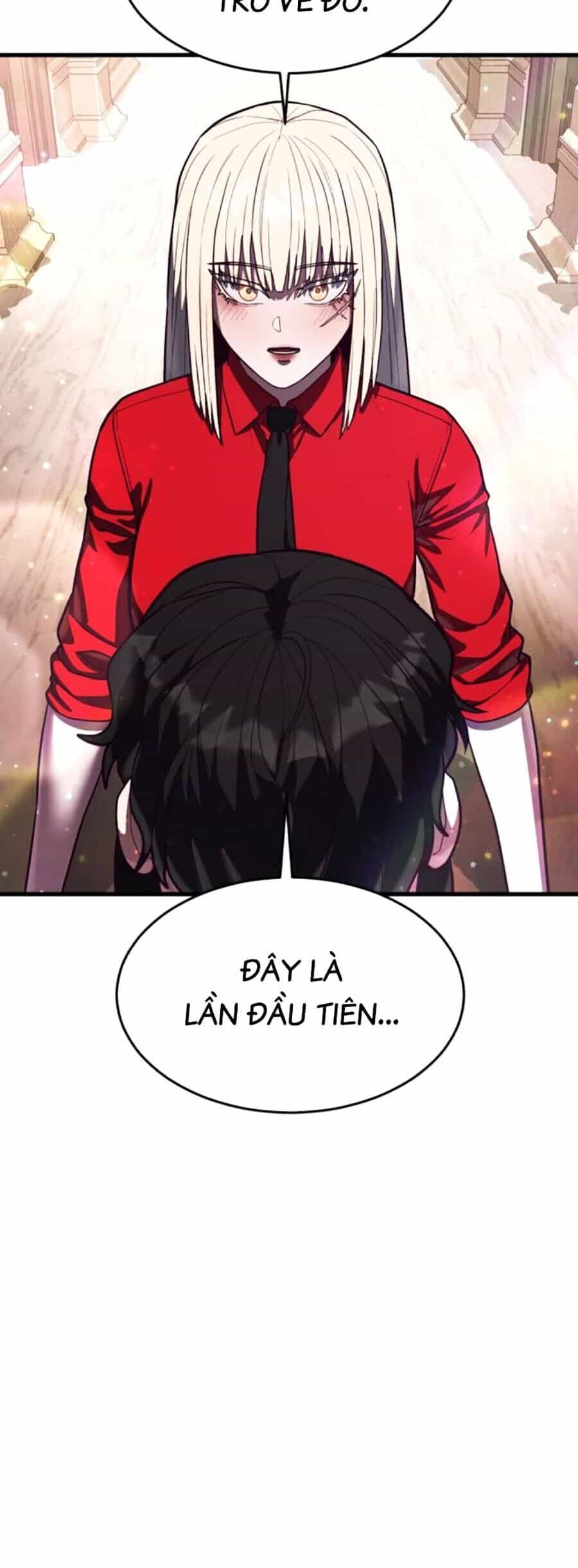 Tên Vâng Lời Tuyệt Đối - Chương 76 - ảnh 4