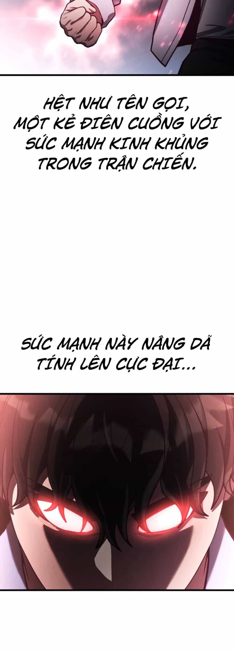 Tên Vâng Lời Tuyệt Đối - Chương 76 - ảnh 40