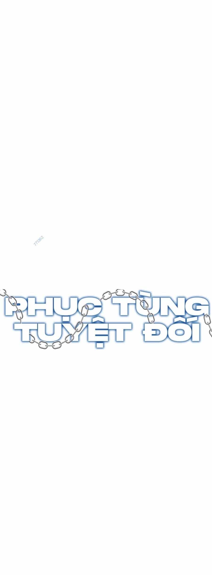 Tên Vâng Lời Tuyệt Đối - Chương 76 - ảnh 6