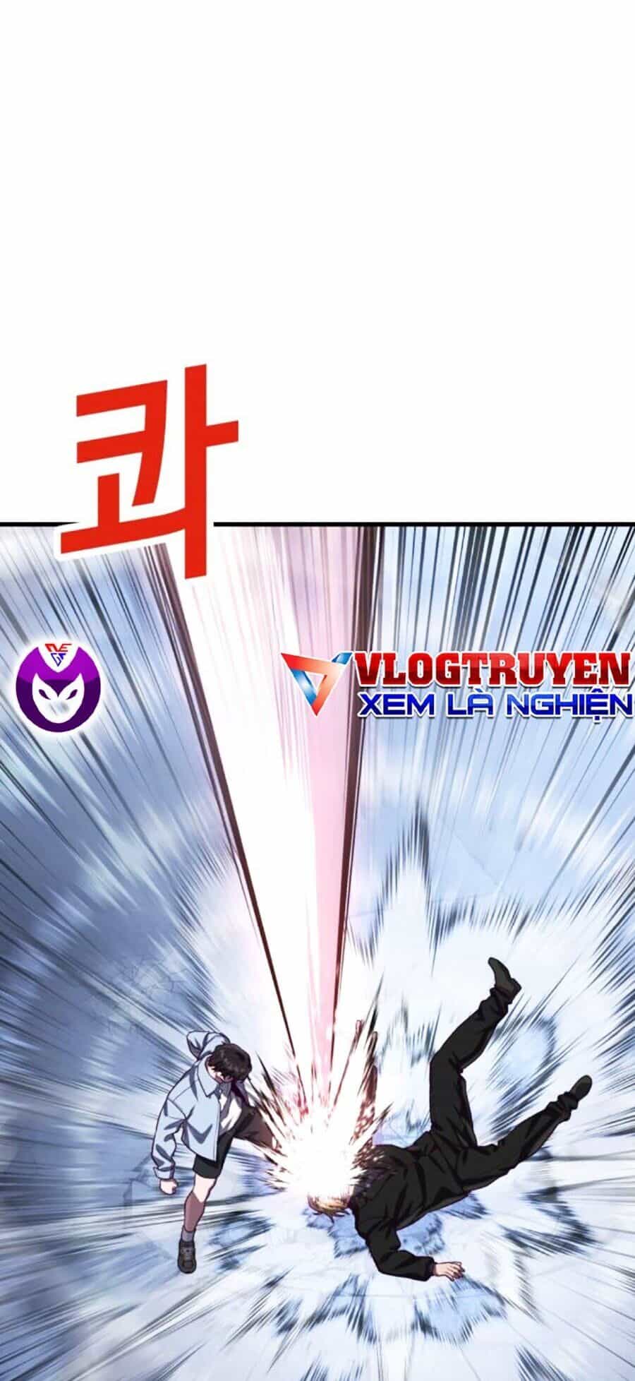 Tên Vâng Lời Tuyệt Đối - Chương 76 - ảnh 64