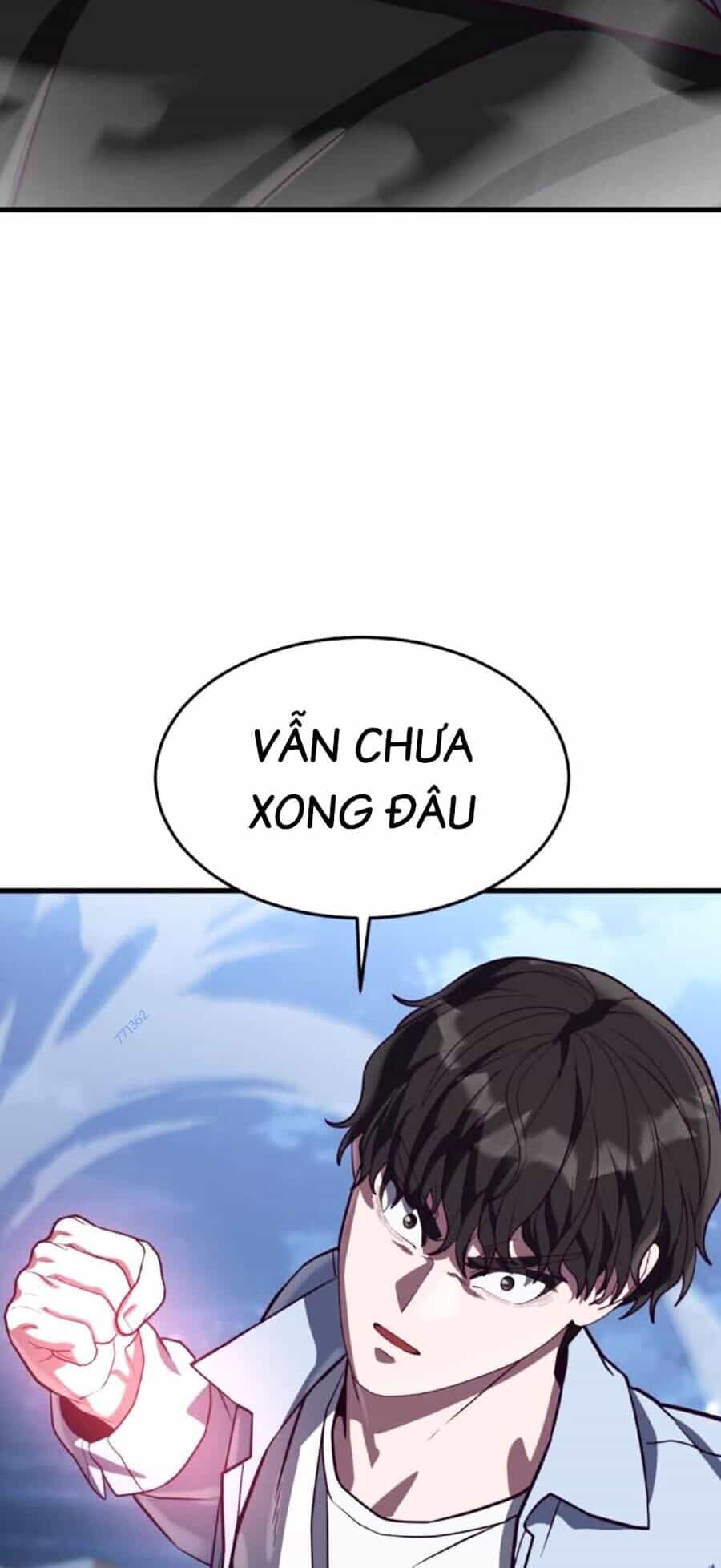 Tên Vâng Lời Tuyệt Đối - Chương 76 - ảnh 66
