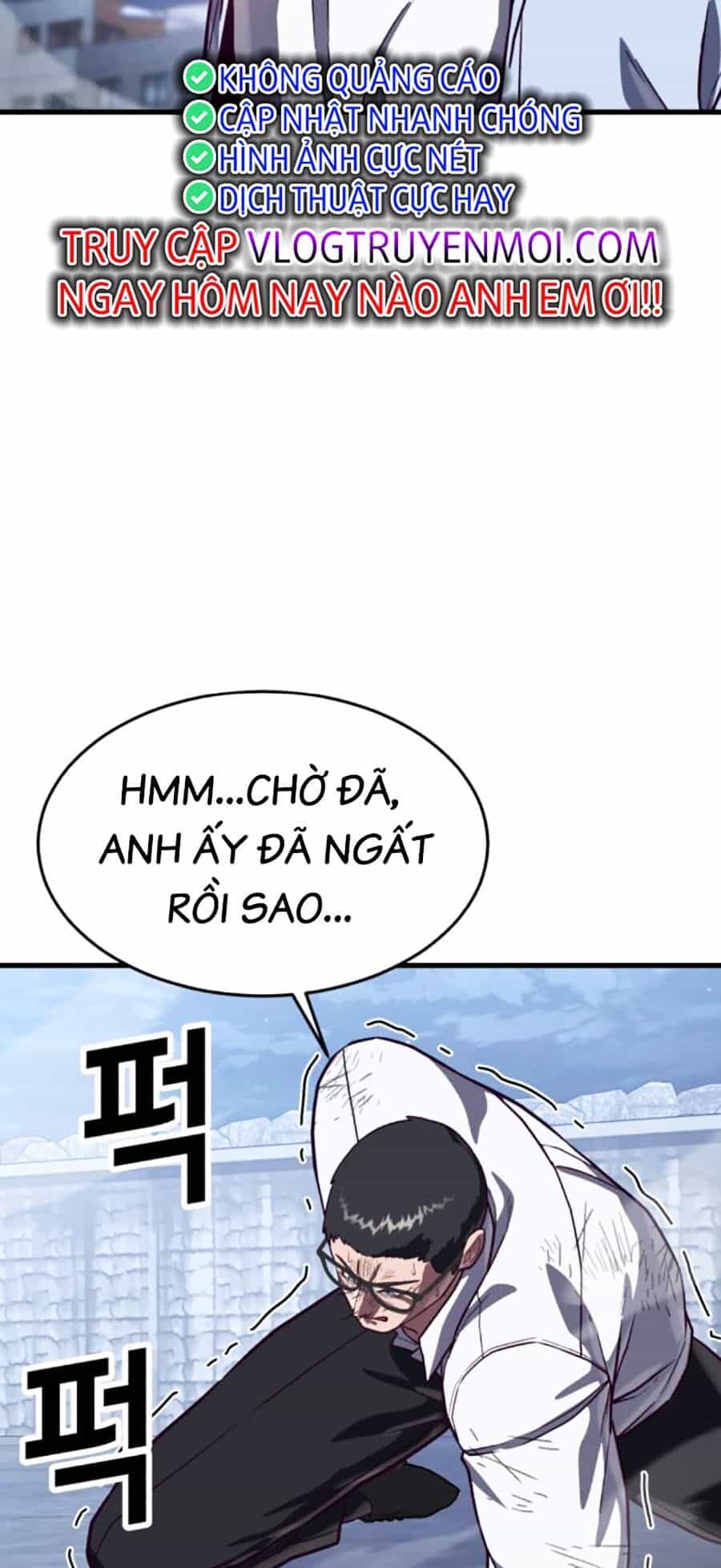 Tên Vâng Lời Tuyệt Đối - Chương 76 - ảnh 67