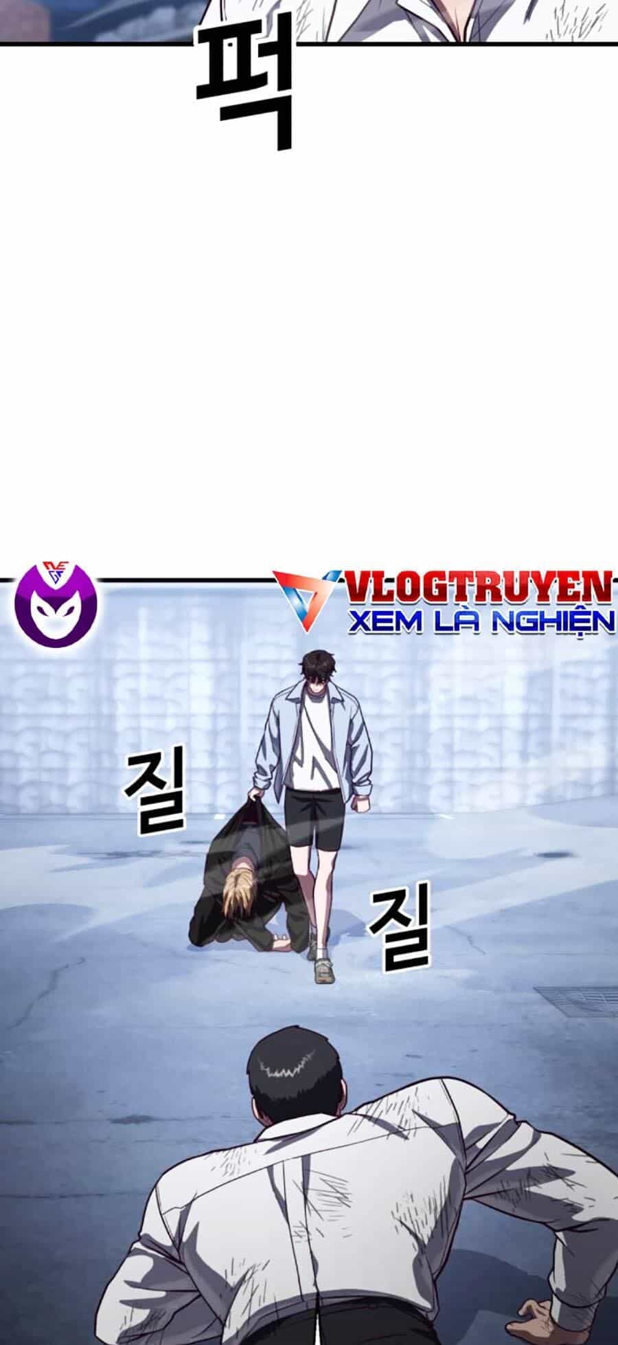 Tên Vâng Lời Tuyệt Đối - Chương 76 - ảnh 69