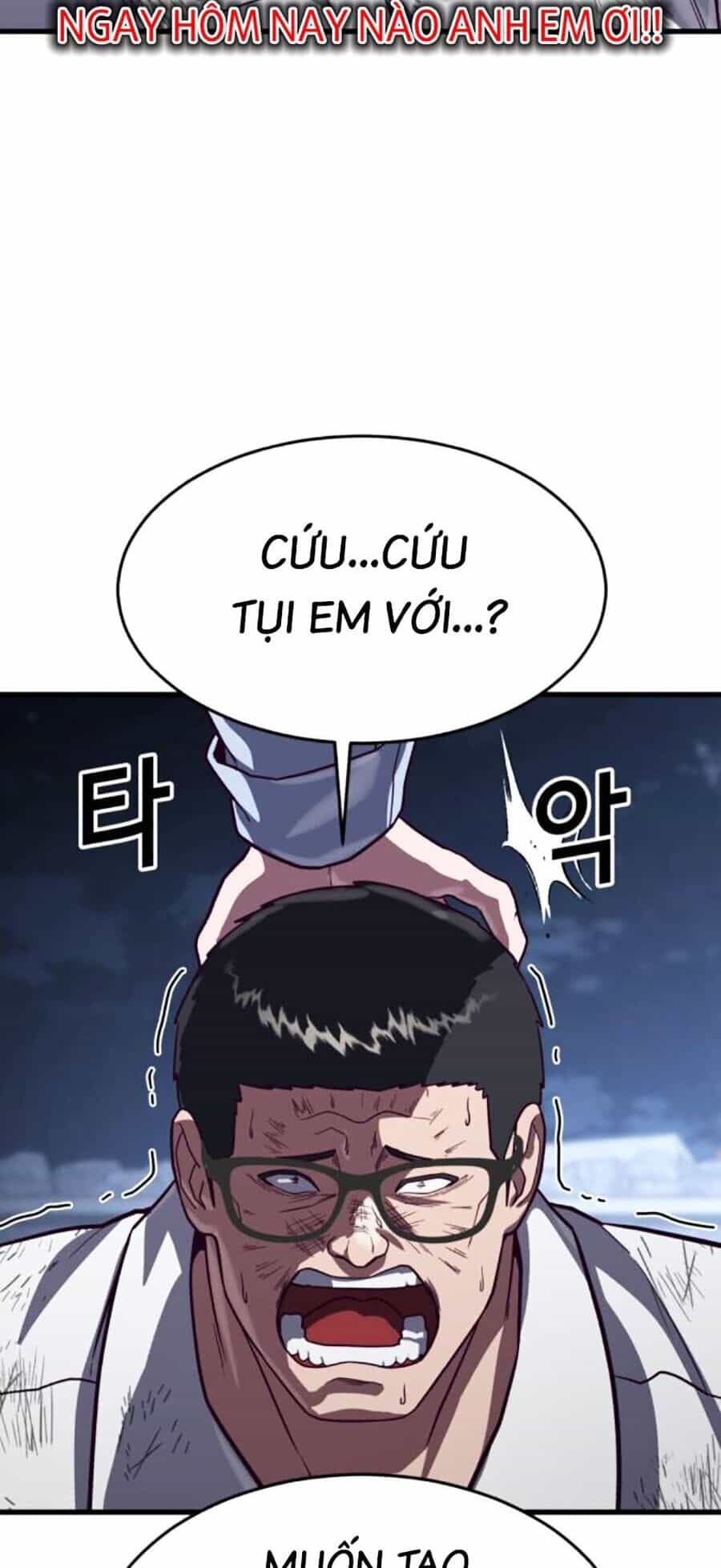 Tên Vâng Lời Tuyệt Đối - Chương 76 - ảnh 72