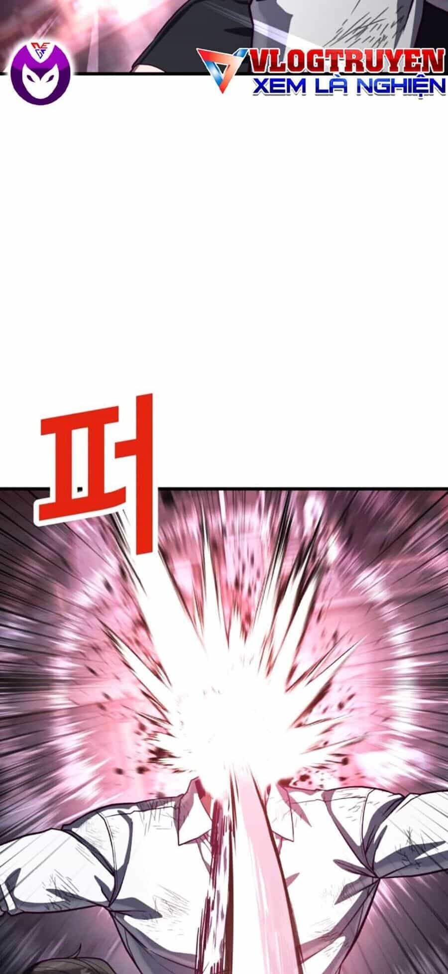 Tên Vâng Lời Tuyệt Đối - Chương 76 - ảnh 74