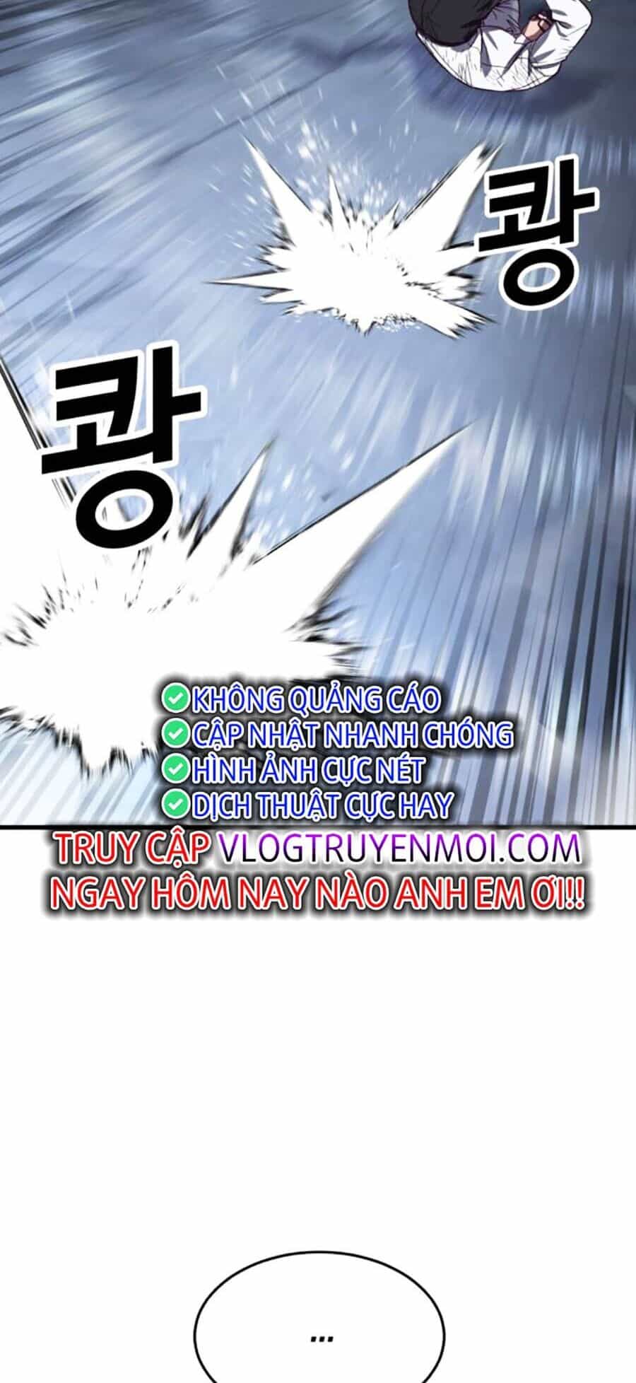 Tên Vâng Lời Tuyệt Đối - Chương 76 - ảnh 76