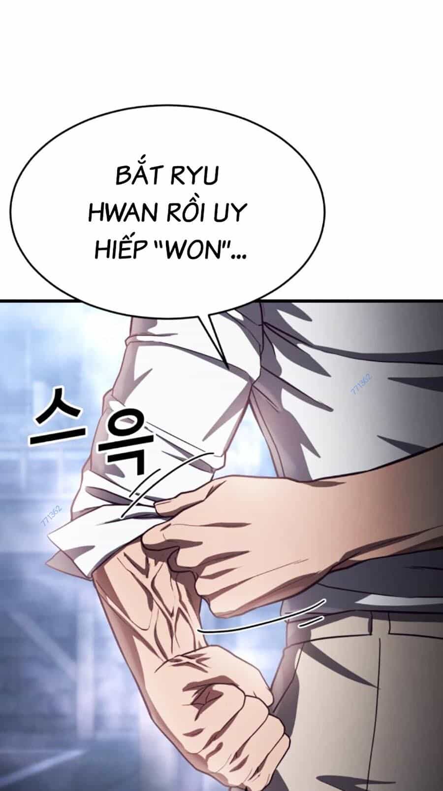 Tên Vâng Lời Tuyệt Đối - Chương 76 - ảnh 81
