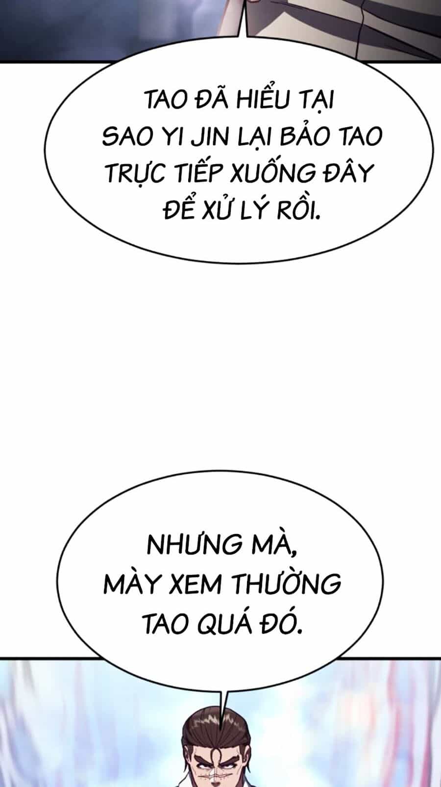Tên Vâng Lời Tuyệt Đối - Chương 76 - ảnh 82