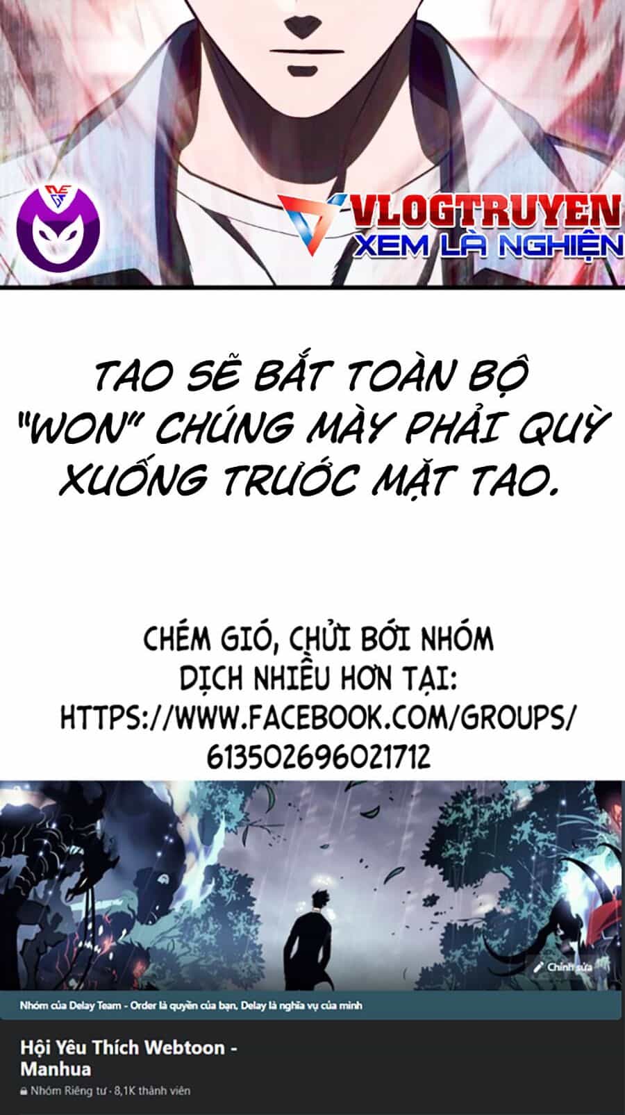 Tên Vâng Lời Tuyệt Đối - Chương 76 - ảnh 90
