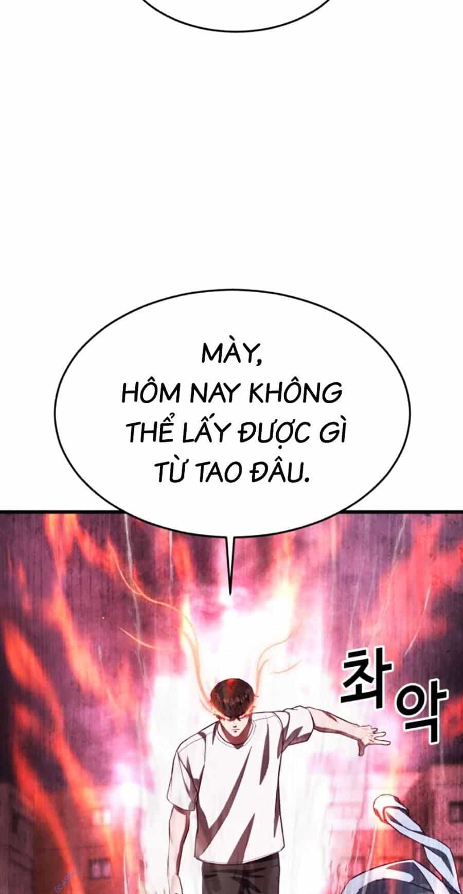 Tên Vâng Lời Tuyệt Đối - Chương 77 - ảnh 102