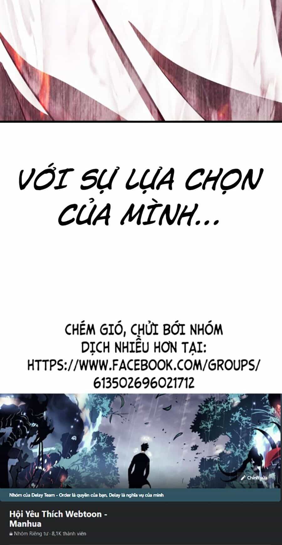 Tên Vâng Lời Tuyệt Đối - Chương 77 - ảnh 105