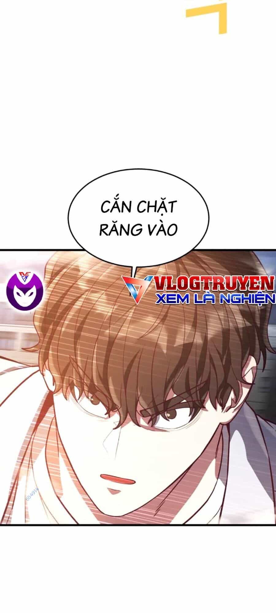 Tên Vâng Lời Tuyệt Đối - Chương 77 - ảnh 14