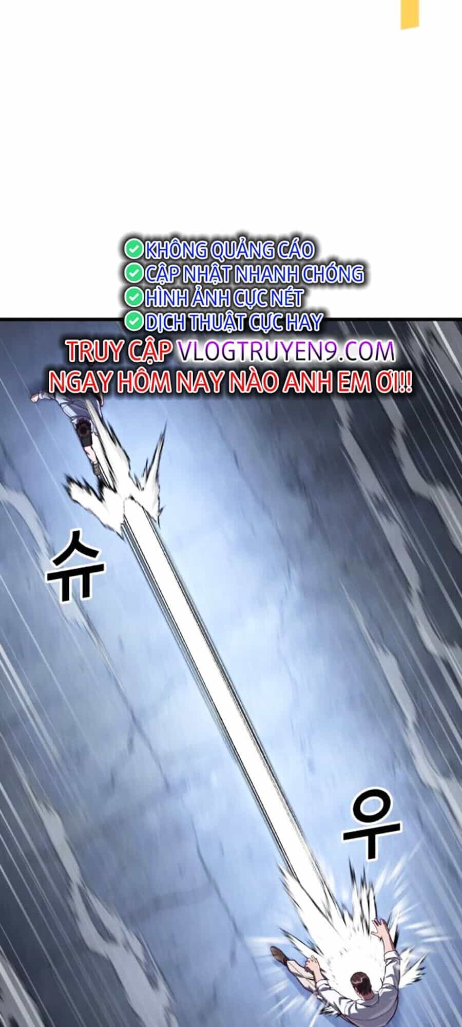 Tên Vâng Lời Tuyệt Đối - Chương 77 - ảnh 16