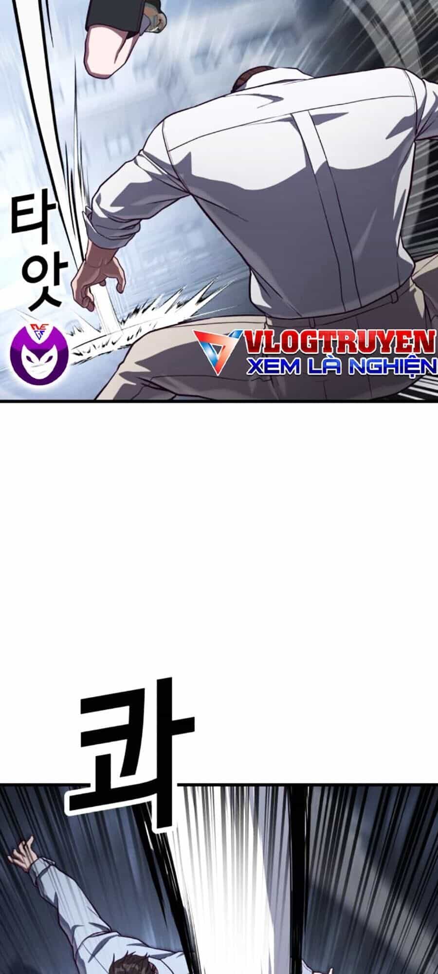 Tên Vâng Lời Tuyệt Đối - Chương 77 - ảnh 18