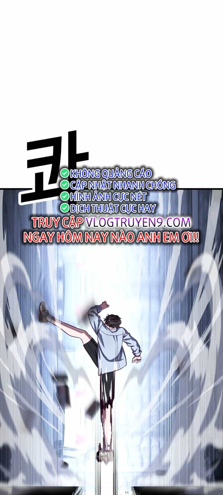 Tên Vâng Lời Tuyệt Đối - Chương 77 - ảnh 28