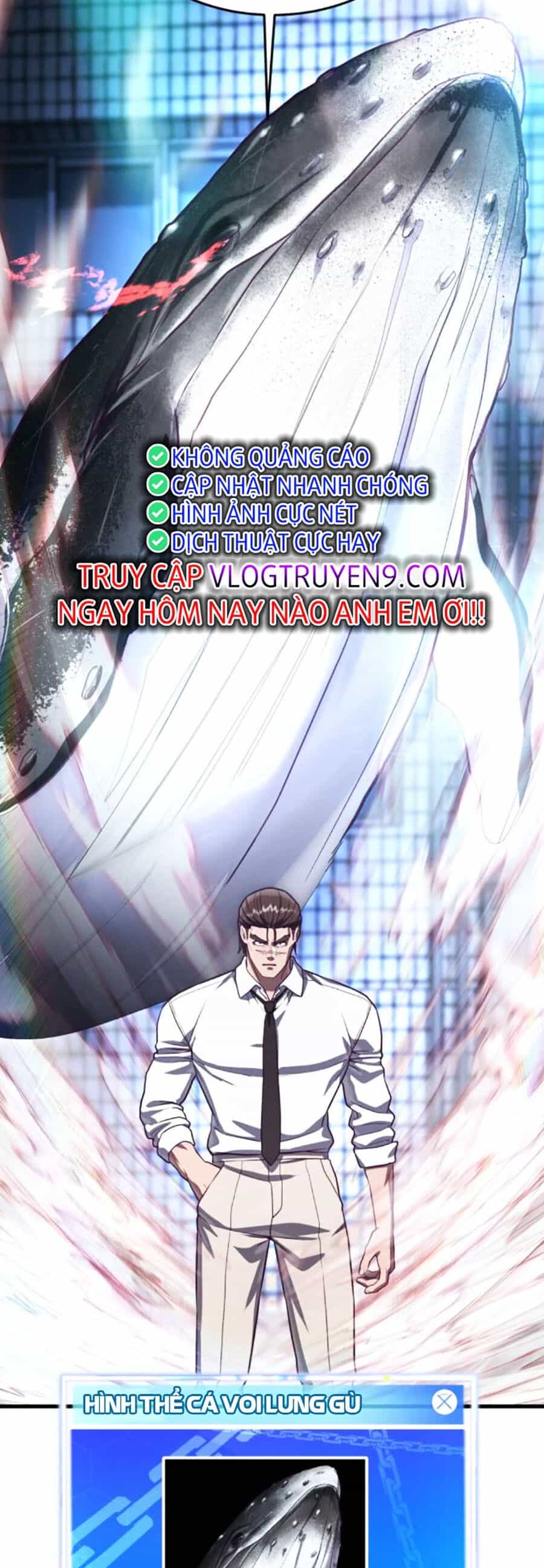 Tên Vâng Lời Tuyệt Đối - Chương 77 - ảnh 35
