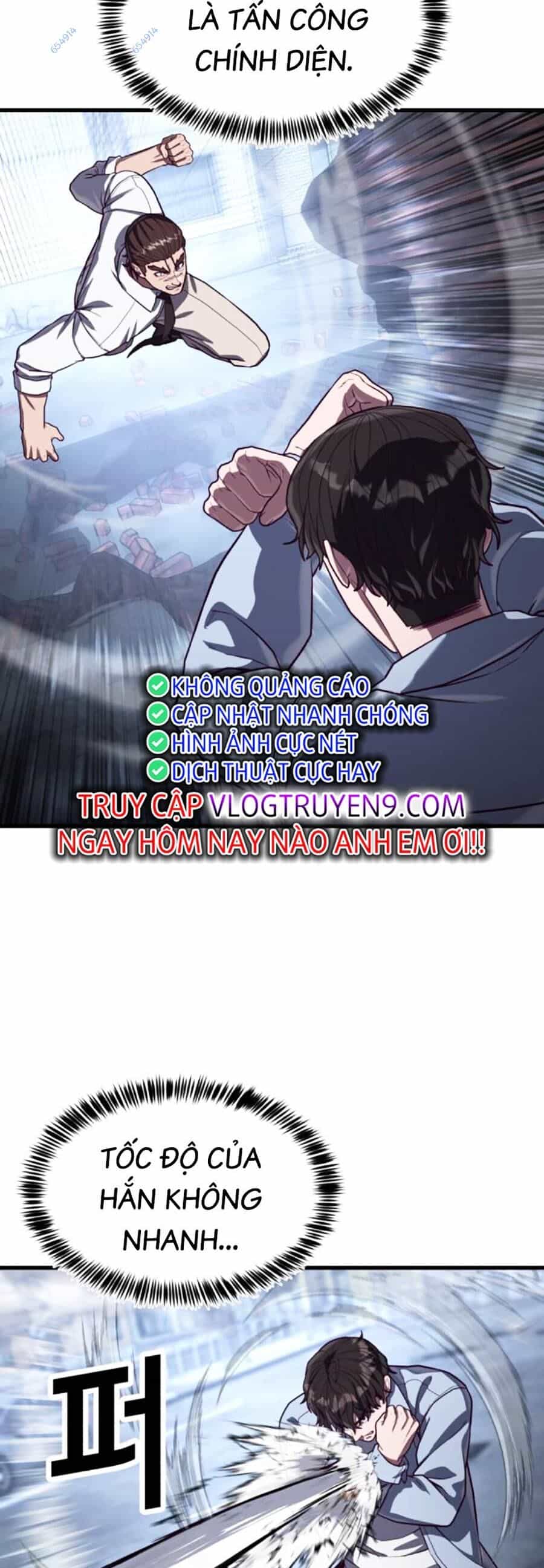 Tên Vâng Lời Tuyệt Đối - Chương 77 - ảnh 38