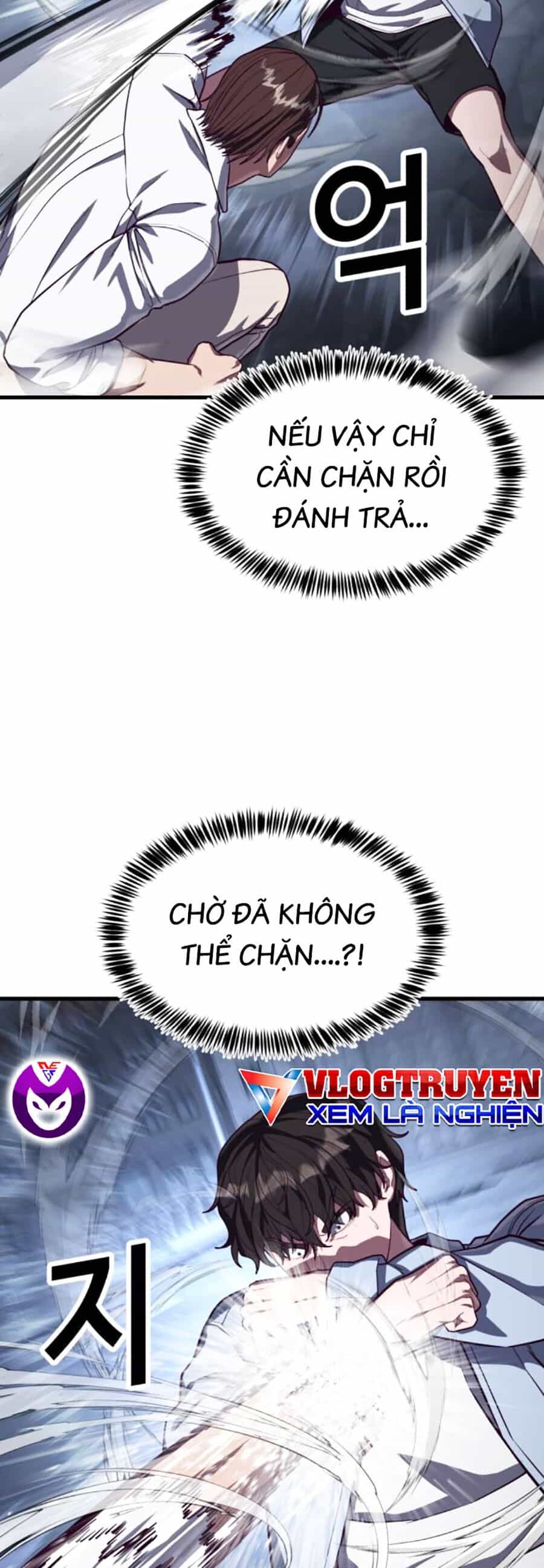 Tên Vâng Lời Tuyệt Đối - Chương 77 - ảnh 39