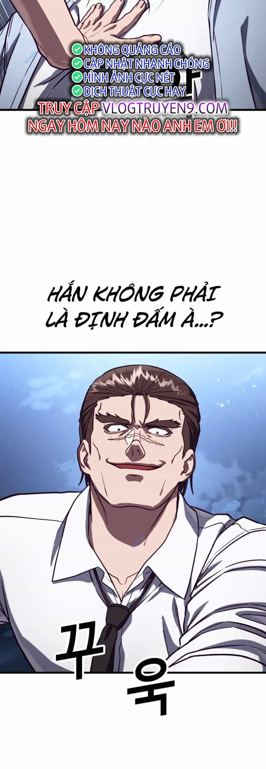 Tên Vâng Lời Tuyệt Đối - Chương 77 - ảnh 44