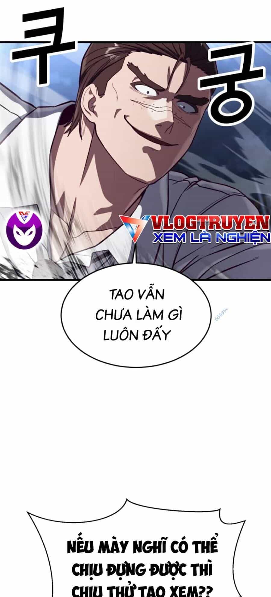 Tên Vâng Lời Tuyệt Đối - Chương 77 - ảnh 47