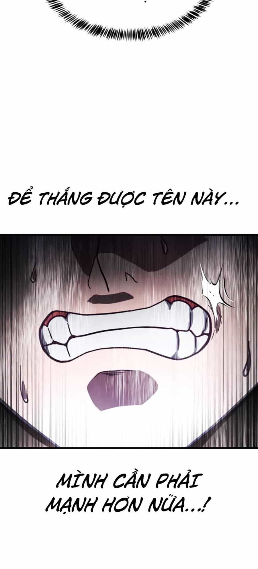 Tên Vâng Lời Tuyệt Đối - Chương 77 - ảnh 50