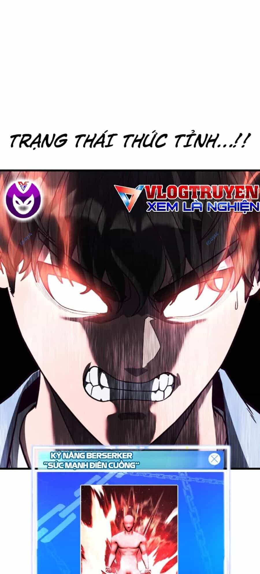Tên Vâng Lời Tuyệt Đối - Chương 77 - ảnh 51
