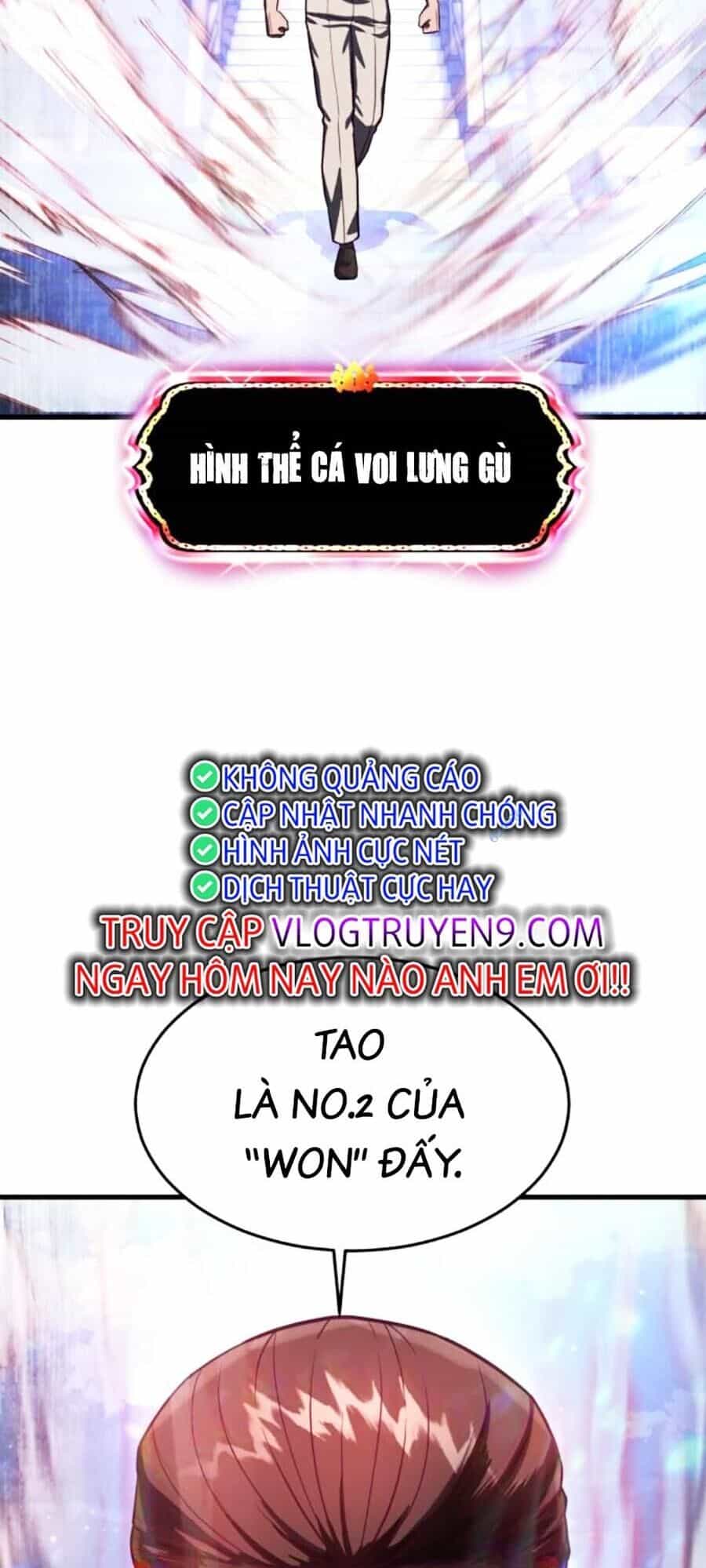 Tên Vâng Lời Tuyệt Đối - Chương 77 - ảnh 6