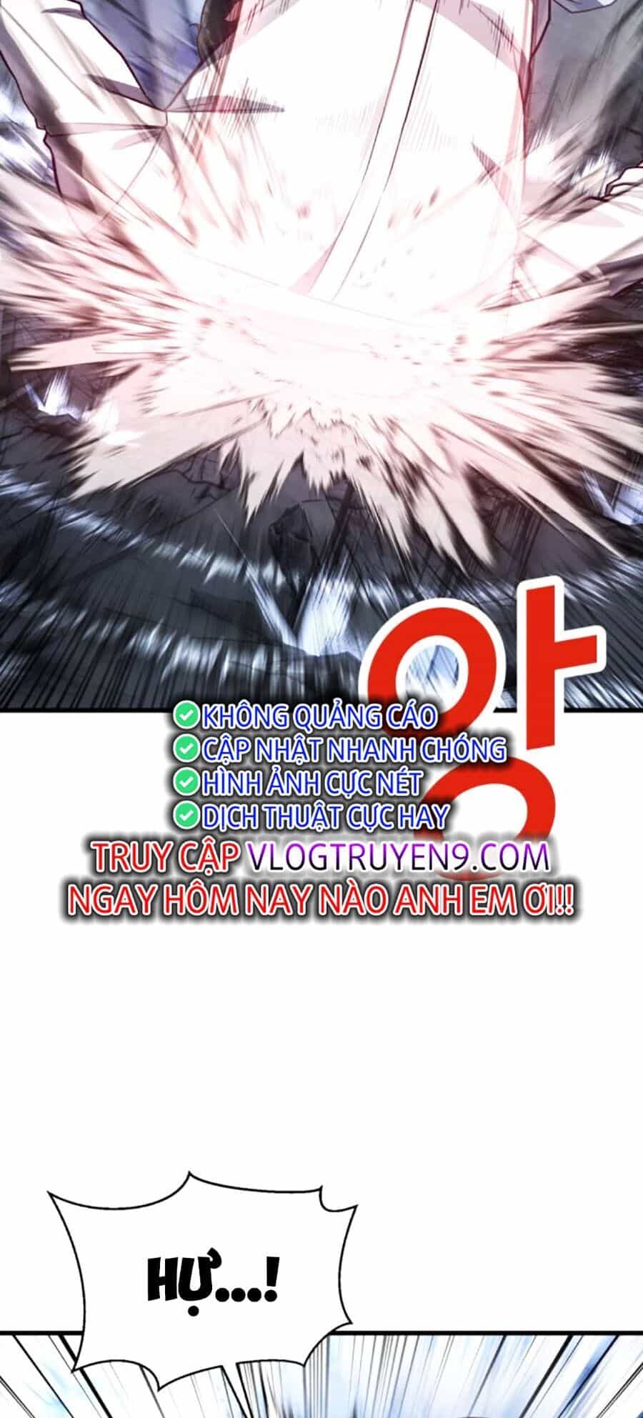 Tên Vâng Lời Tuyệt Đối - Chương 77 - ảnh 68